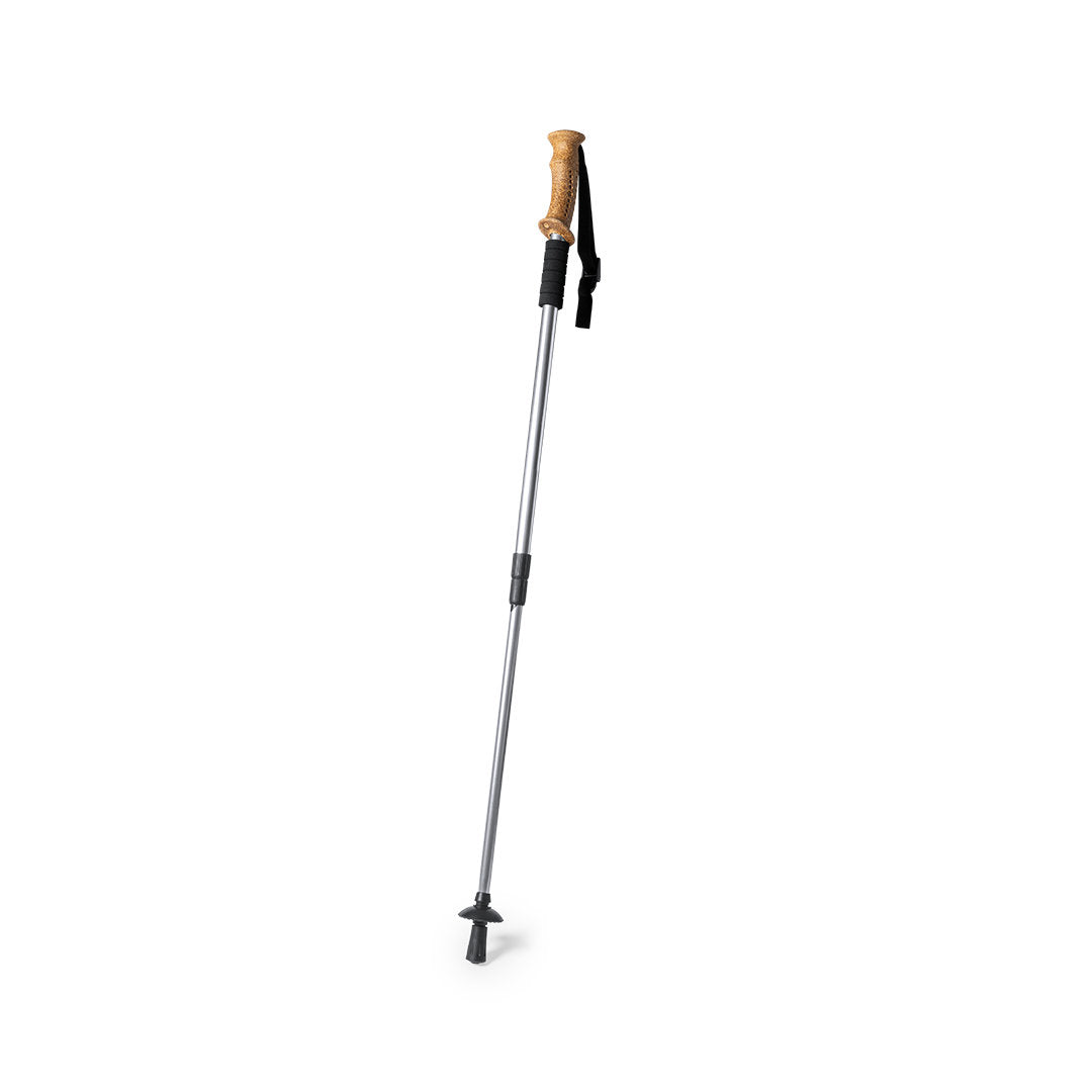 Caterpil Folding Sports Cane – Durable and Ergonomic Support