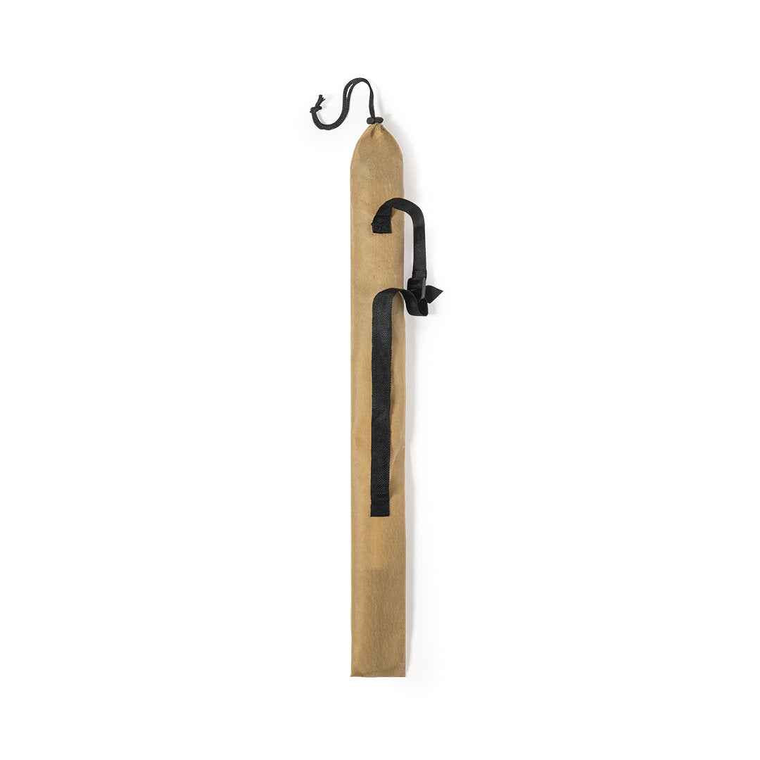 Caterpil Folding Sports Cane – Durable and Ergonomic Support