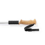 Caterpil Folding Sports Cane – Durable and Ergonomic Support