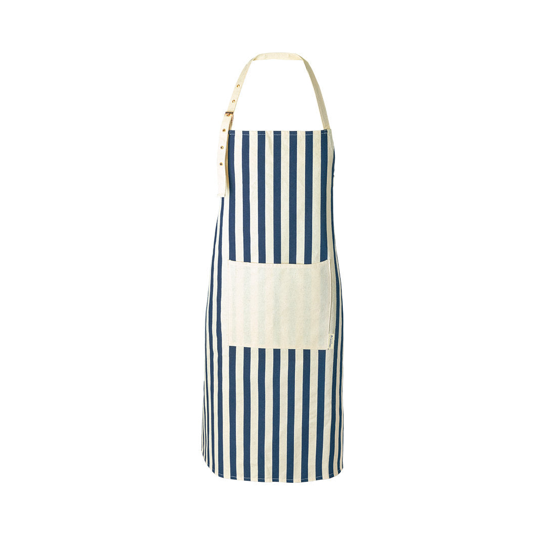 Kuirtel Organic Cotton Apron – Sustainable and Stylish Workwear