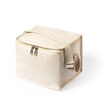 Parum