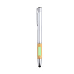 Grunt Bamboo Ball Pen – Elegant Writing Instrument for Irish Businesses