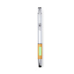 Grunt Bamboo Ball Pen – Elegant Writing Instrument for Irish Businesses