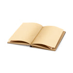 Lando Sustainable Notepad – Eco-Friendly Office Essential