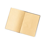 Lando Sustainable Notepad – Eco-Friendly Office Essential