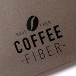 Lando Sustainable Notepad – Eco-Friendly Office Essential