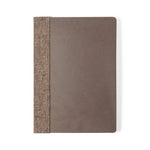 Lando Sustainable Notepad – Eco-Friendly Office Essential