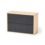 Laurens FSC Solar Speaker – Sustainable Bluetooth Audio