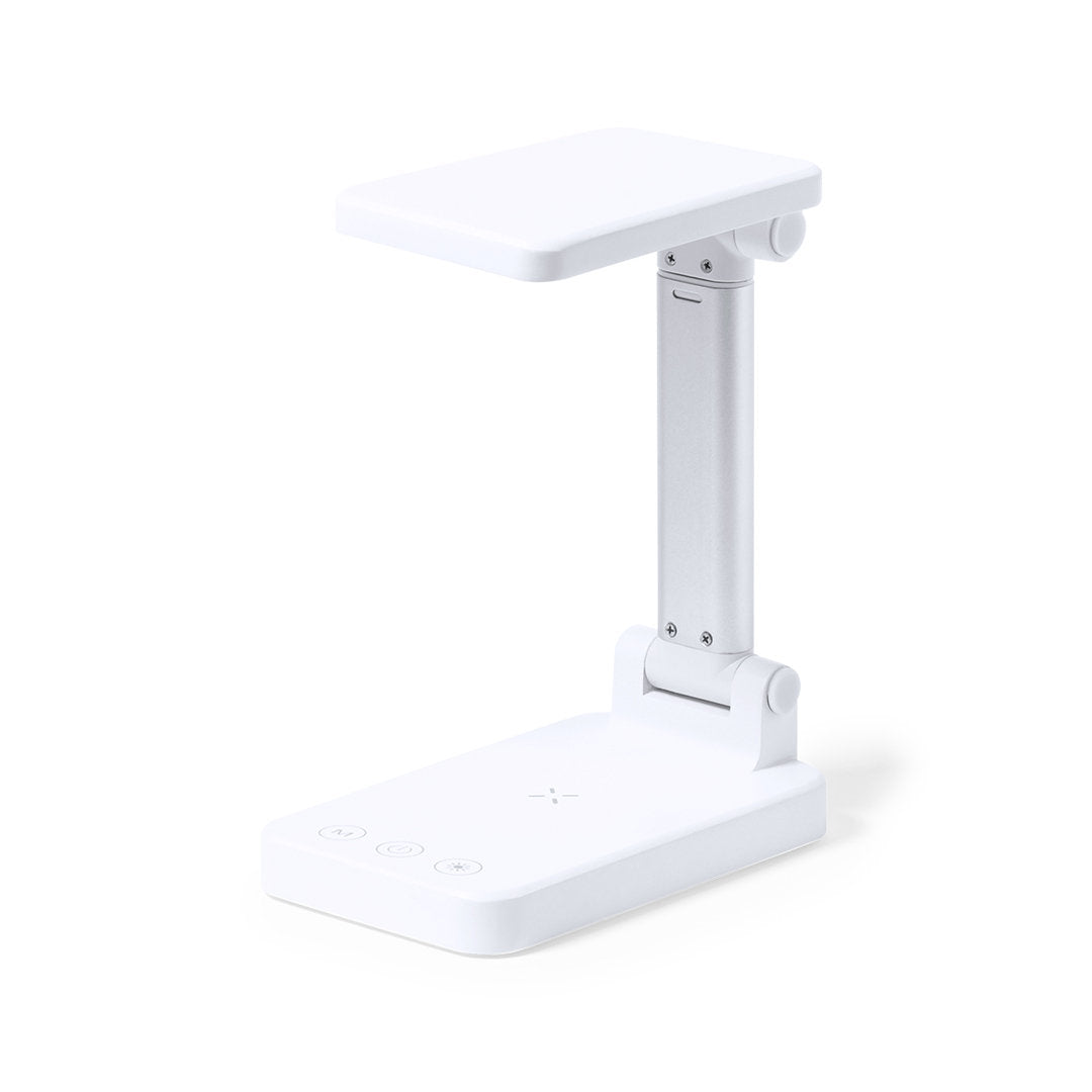 Cirgux Multifunctional Folding Lamp with Wireless Charger