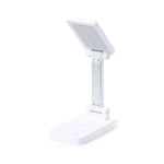 Cirgux Multifunctional Folding Lamp with Wireless Charger