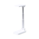 Cirgux Multifunctional Folding Lamp with Wireless Charger