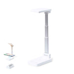 Cirgux Multifunctional Folding Lamp with Wireless Charger
