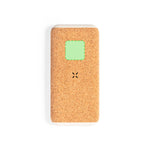 Limerick Eco-Friendly Power Bank - Sustainable Charging Solution