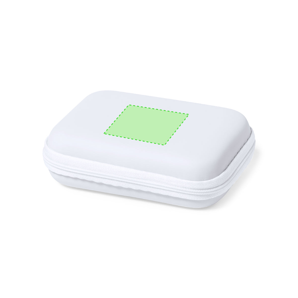 Cody Charging Set – Versatile Power Solution for Irish Businesses