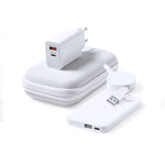 Cody Charging Set – Versatile Power Solution for Irish Businesses