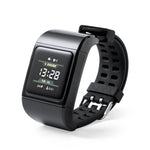 Pinsir Smartwatch – Multigadget with Integrated Earphones