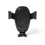 Odwey Wireless Car Phone Holder with 10W Wireless Charger