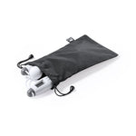 Grimluck Digital Jumping Rope – Durable and Sustainable Fitness Gear