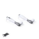 Grimluck Digital Jumping Rope – Durable and Sustainable Fitness Gear