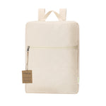 Lagrit Organic Cotton Backpack – Sustainable and Practical