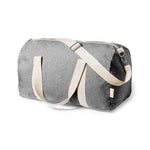 Golduck Recycled Cotton Bag – Sustainable, Practical and Stylish