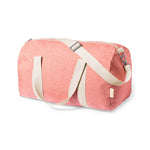 Golduck Recycled Cotton Bag – Sustainable, Practical and Stylish