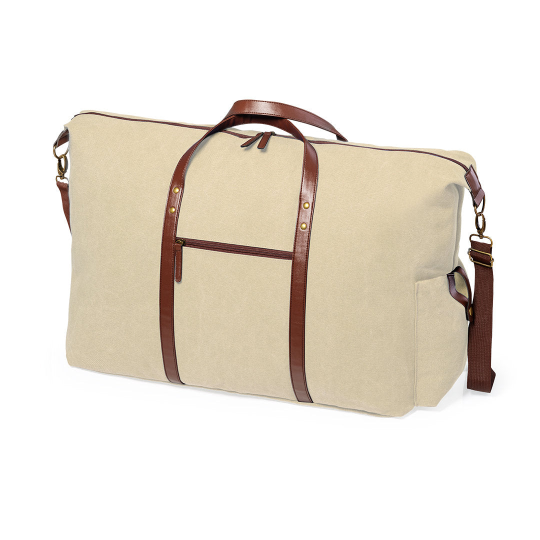 Stariux Canvas Bag – Durable and Practical Travel Companion