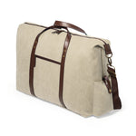 Stariux Canvas Bag – Durable and Practical Travel Companion