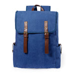 Snorlax Backpack – Durable and Practical Canvas Backpack for Businesses and Events