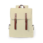 Snorlax Backpack – Durable and Practical Canvas Backpack for Businesses and Events