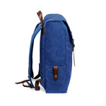 Snorlax Backpack – Durable and Practical Canvas Backpack for Businesses and Events