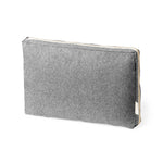 Drift Padded Laptop Sleeve – Sustainable and Stylish Protection