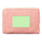 Drift Padded Laptop Sleeve – Sustainable and Stylish Protection