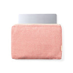 Drift Padded Laptop Sleeve – Sustainable and Stylish Protection