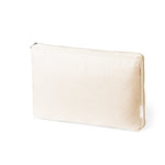 Drift Padded Laptop Sleeve – Sustainable and Stylish Protection