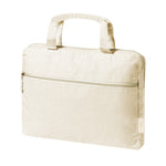 Baiplur Recycled Cotton Document Holder – Sustainable Office Storage