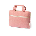 Baiplur Recycled Cotton Document Holder – Sustainable Office Storage