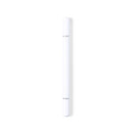Holwick Pen and Pencil 2-in-1 – Durable Metal Writing Instrument