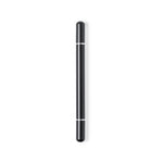 Holwick Pen and Pencil 2-in-1 – Durable Metal Writing Instrument
