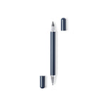 Holwick Pen and Pencil 2-in-1 – Durable Metal Writing Instrument