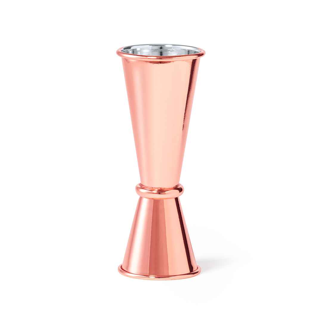 Corby Drink Dispenser for Irish Businesses and Events