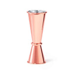 Corby Drink Dispenser for Irish Businesses and Events