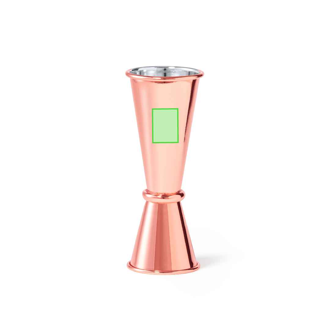 Corby Drink Dispenser for Irish Businesses and Events