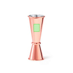 Corby Drink Dispenser for Irish Businesses and Events