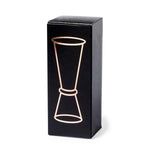 Corby Drink Dispenser for Irish Businesses and Events