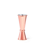 Corby Drink Dispenser for Irish Businesses and Events