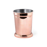 Riberton Stainless Steel Cup – Stylish and Durable Drinkware for Irish Businesses