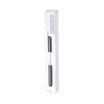 Greymuz Corkscrew – Durable Wine Accessory for Irish Businesses