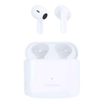 Baksen Bluetooth Earphones Case – Wireless Convenience with Style