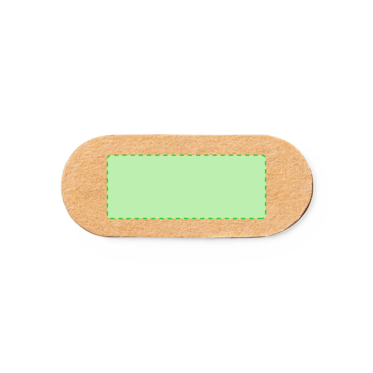 Baley Sliding Camera Cover – Privacy Protection with Sustainable Design